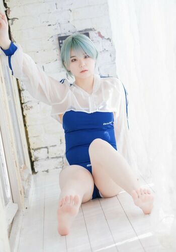 kaworu
