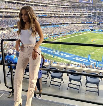 Kay Adams