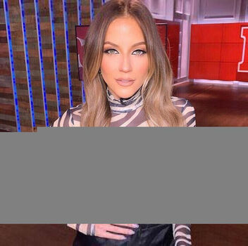 Kay Adams