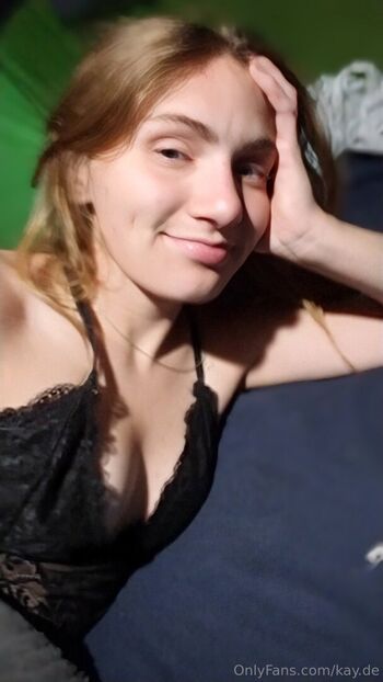 kay.de