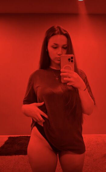 kay.renee98