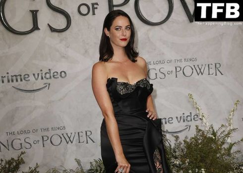 Kaya Scodelario