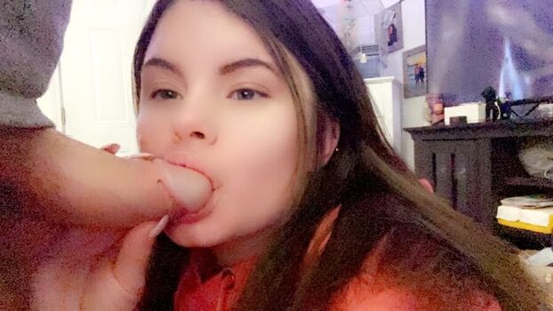 kayabbyyx
