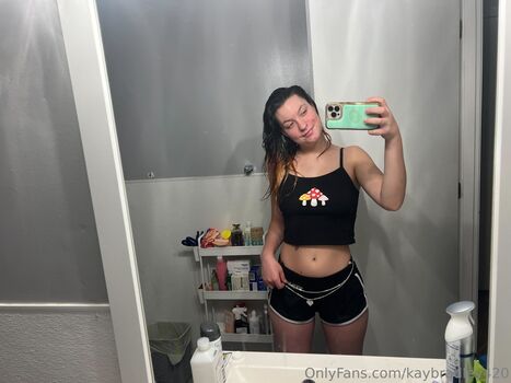 kaybradley420