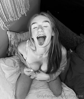 kaybrookee