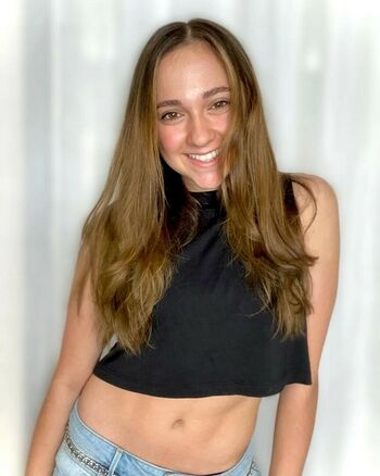 Kaycee Rice
