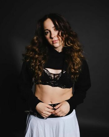 Kaycee Rice