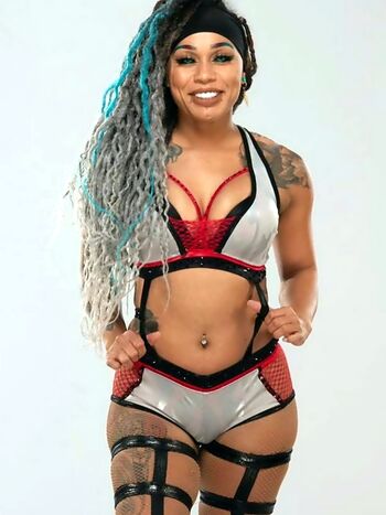 Kayden Carter