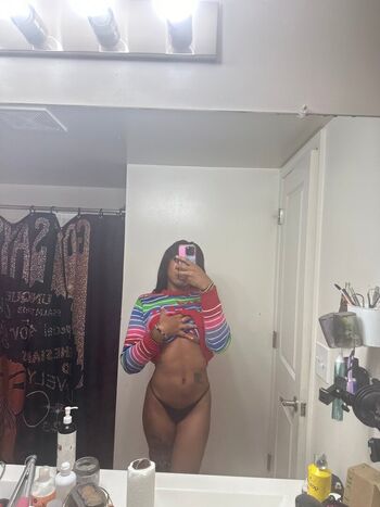 kaydencexxx
