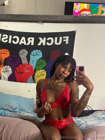 kaydencexxx
