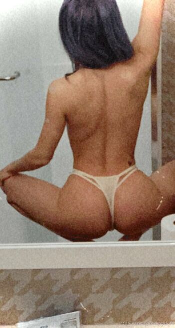 kaydolll