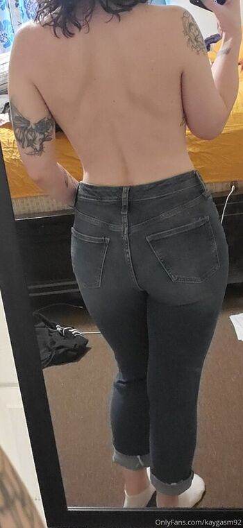 kaygasm92