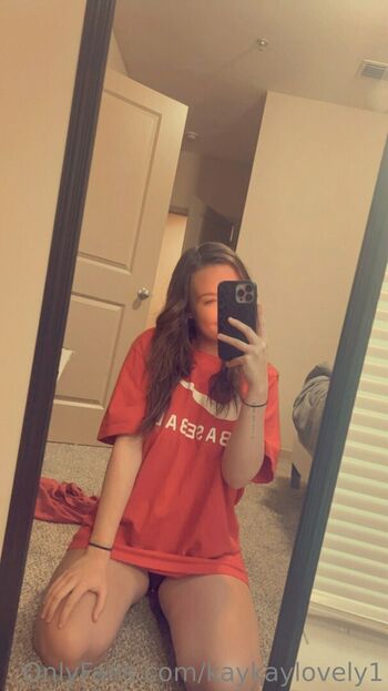 kaykaylovely1