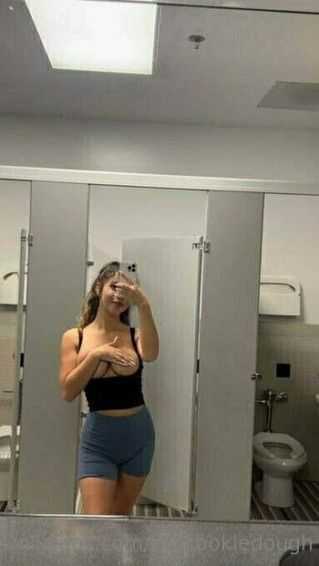 kaykookiedough