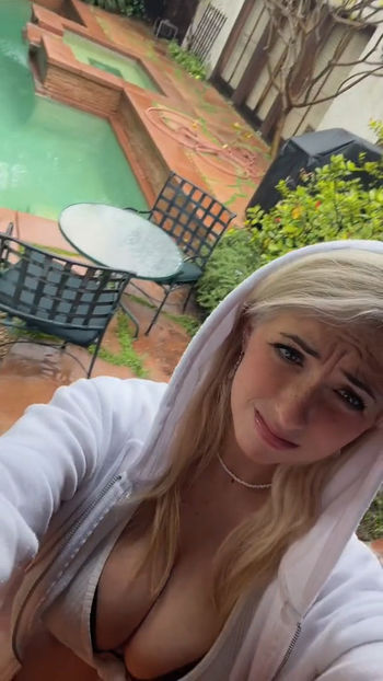 Kayla A