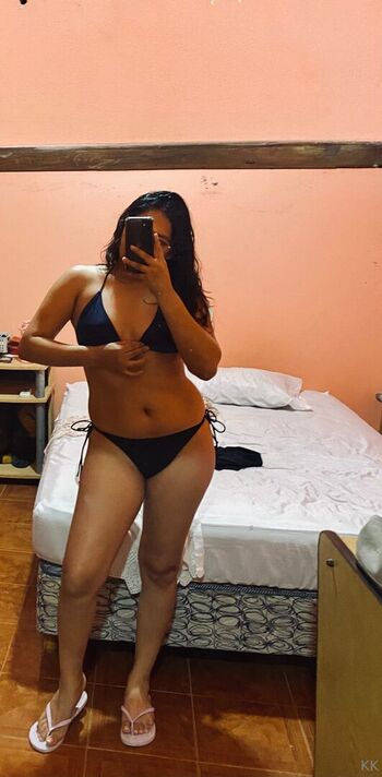 kayla_ala