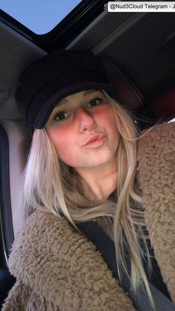 Kayla Barys