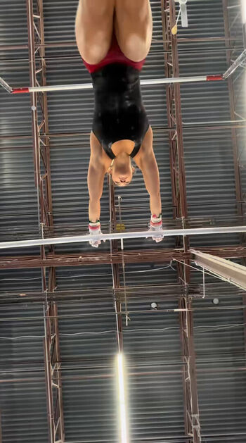 Kayla DiCello