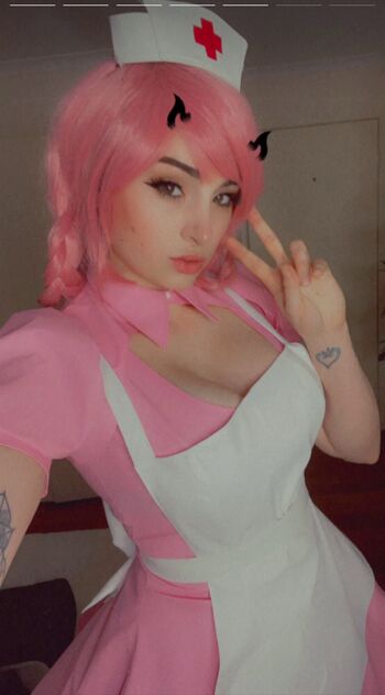 Kayla Erin