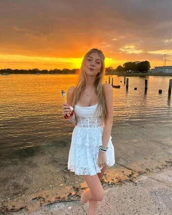 Kayla Fruit