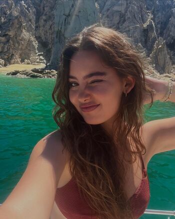 kayla.gal101