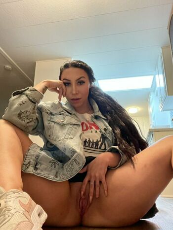 Kayla Salinas