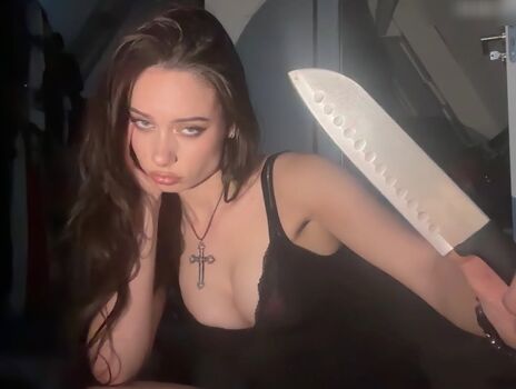 Kayla Shyx