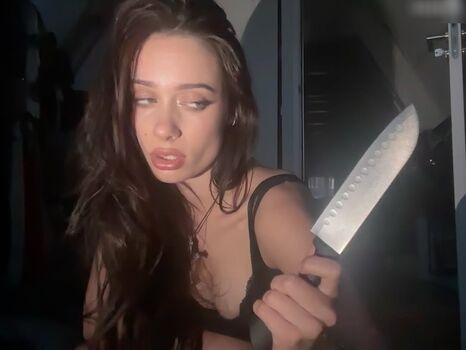 Kayla Shyx