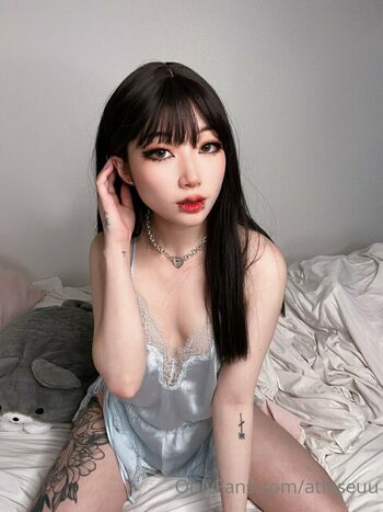 kayla.vy