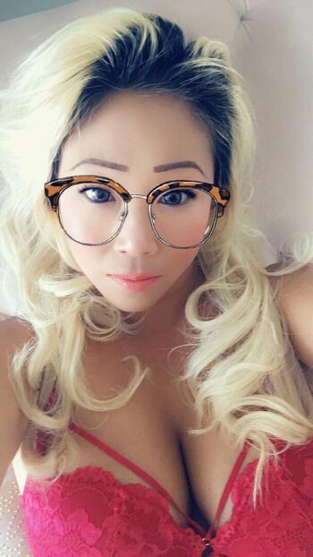 kayla.vy