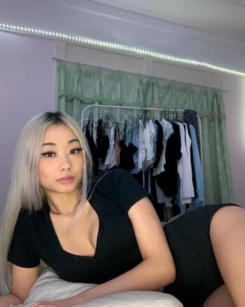 kayla.vy