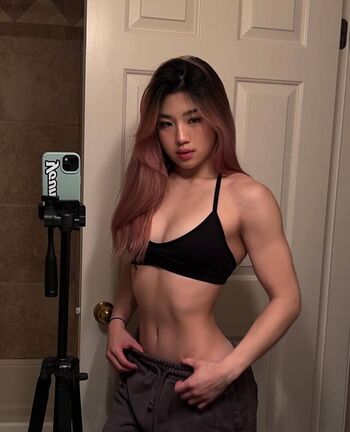 kayla.vy
