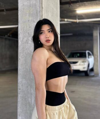 kayla.vy