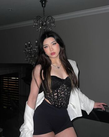 kayla.vy