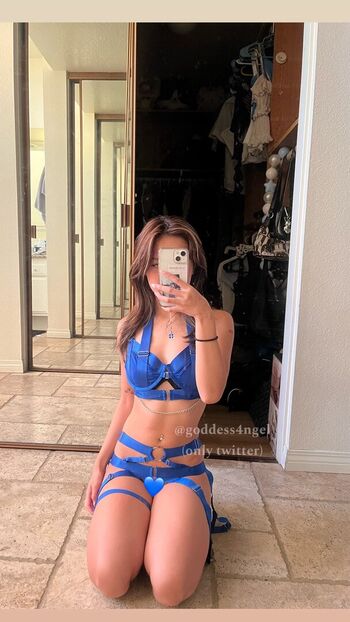 kayla.vy