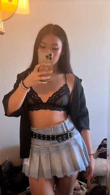 kayla.vy