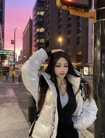 kayla.vy