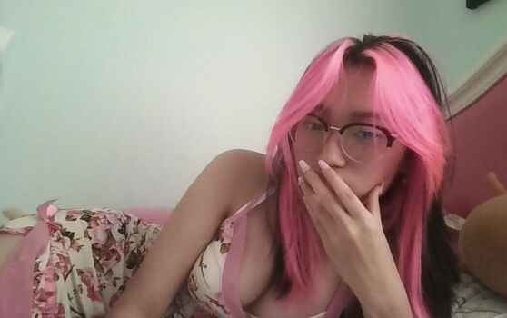 kayla.vy
