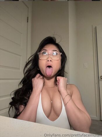 kayla.vy