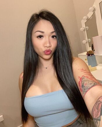 kayla.vy