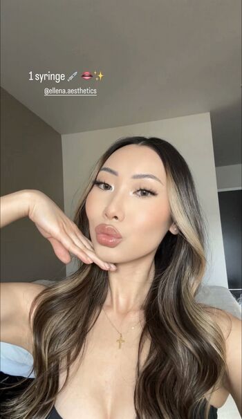 kayla.vy