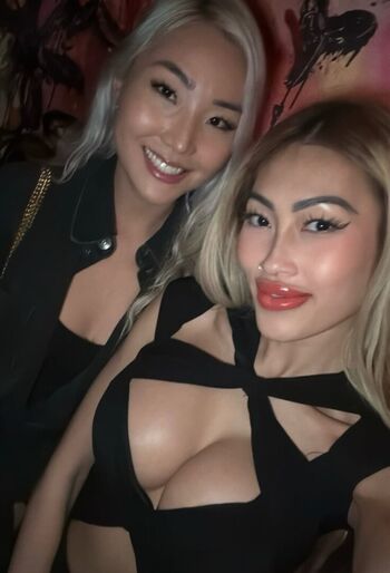 kayla.vy