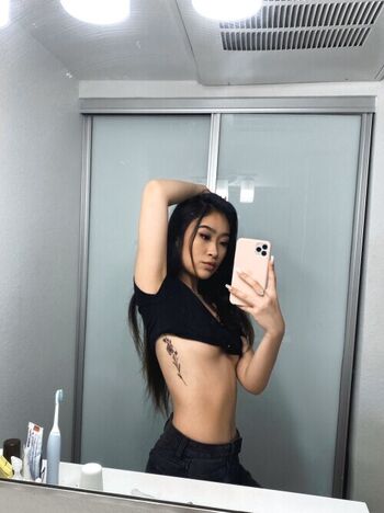 kayla.vy