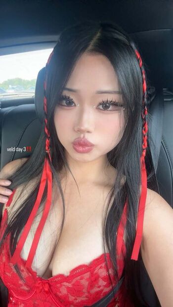 kayla.vy