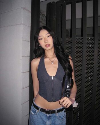 kayla.vy