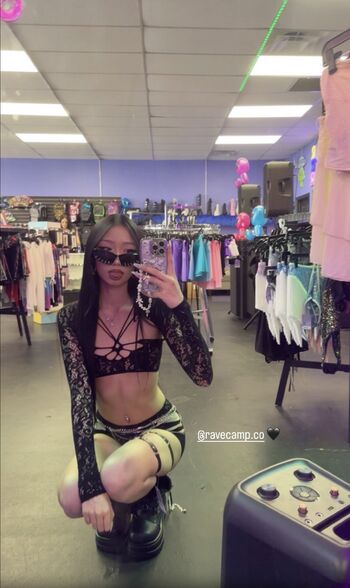 kayla.vy
