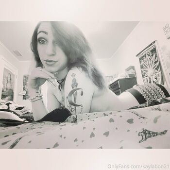 kaylaboo21