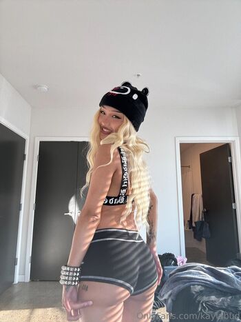 kaylabud