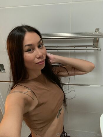 kaylachen