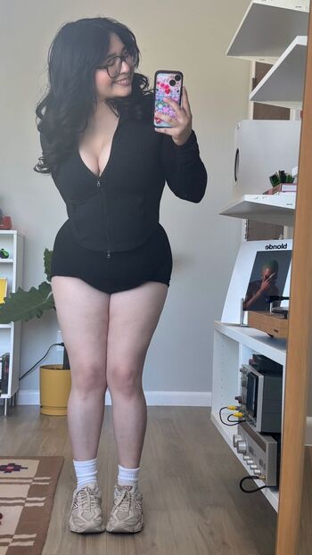 kaylafrom5to7